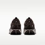 Nike Pegasus Trail 5 Men's Trail Running Shoes