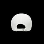 Nike Club Premium Cap