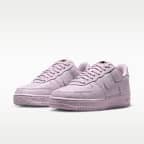Sko Nike Air Force 1 '07 för kvinnor