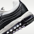 Nike Air Max TL 2.5 Men's Shoes