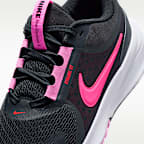 Tenis de correr para niños grandes Nike Star Runner 5