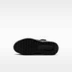 Nike Star Runner Utility hardloopschoenen voor kleuters