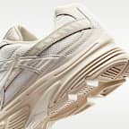 Chaussure Nike Initiator pour femme