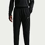 Nike Miler Men's Dri-FIT Woven Running Trousers