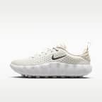 Nike Mind 002 Pregame-Schuhe (Damen)
