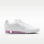 ナイキ ショックス Z ウィメンズシューズ