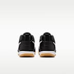 Nike Gato Zapatillas - Niño/a