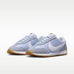 Tenis para mujer Nike Pacific
