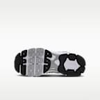 Nike Air Max Moto 2K Older Kids' Shoes