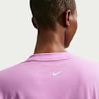 Nike Pro Women's Loose T-Shirt