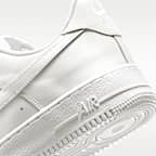 Tenis para hombre Nike Air Force 1 '07 Premium