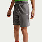 Tepláková souprava Nike Sportswear pro větší děti