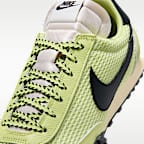 ナイキ ワッフル レーサー SE メンズシューズ