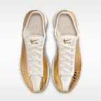 ナイキ エア スーパーフライ ウィメンズシューズ