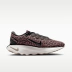 Nike Motiva GORE-TEX Women's Waterproof Walking Shoes