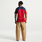 Nike Total 90 Men's Dri-FIT Soccer Jersey