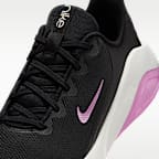 Γυναικεία παπούτσια άσκησης Nike Bella 7