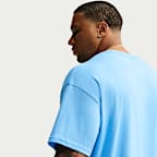 Nike Sportswear Men's T-Shirt