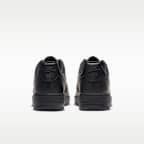 Nike Air Force 1 '07 Women's Shoes
