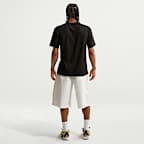 Nike Sportswear T-Shirt