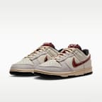 Tenis para hombre Nike Dunk Low