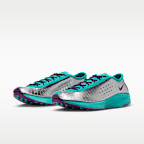 Nike Air Superfly Women's Shoes