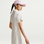 Nike スポーツウェア チル テリー ウィメンズドレス