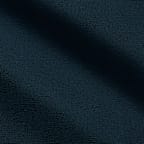 Bolsa tote para mujer (25 L) Nike One