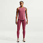 Nike Universa Women's Tank Top