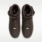 Nike Air Force 1 Mid '07 LV8 Men's Shoes