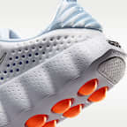 Nike Mind 002 Women's Shoes