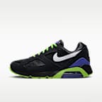 Nike Air 180 Men's Shoes