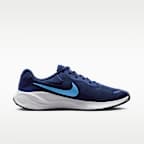 Nike Revolution 7 Men's Road Running Shoes