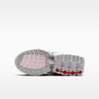 Nike Air Max Dn Big Kids' Shoes