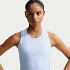 Nike Victory Women's Dri-FIT Tennis Tank Top