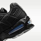 Nike Air Max 95 Big Bubble Erkek Ayakkabısı