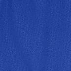 กระเป๋าคาดเอว Nike Heritage (3 ล.)