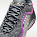 LeBron XXIII "Bubble Boy" EP Basketball Shoes