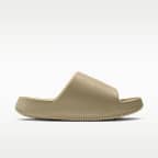 Nike Calm 2.0 Women's Slides