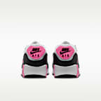 Tenis para mujer Nike Air Max 90