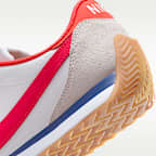 Nike Pacific női cipő