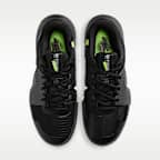 Nike Zoom GP Challenge 1.5 Women's Hard Court Tennis Shoes