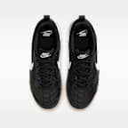 Nike Gato Zapatillas - Niño/a