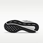 ナイキ ラン スウィフト 2 ウィメンズ ロード ランニングシューズ