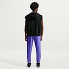 Pants Dri-FIT versátiles para hombre Nike Totality