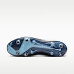 Nike Phantom 6 Low Elite Soft-Ground Football Boot