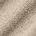 Nike 24.7 PerfectStretch Men's Dri-FIT 15cm (approx.) Shorts