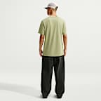 Nike Sportswear Swoosh Men's T-Shirt