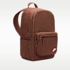Nike Heritage Eugene Rucksack (32 l)
