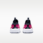 Nike Flex Runner 2 Baby/Toddler Shoes